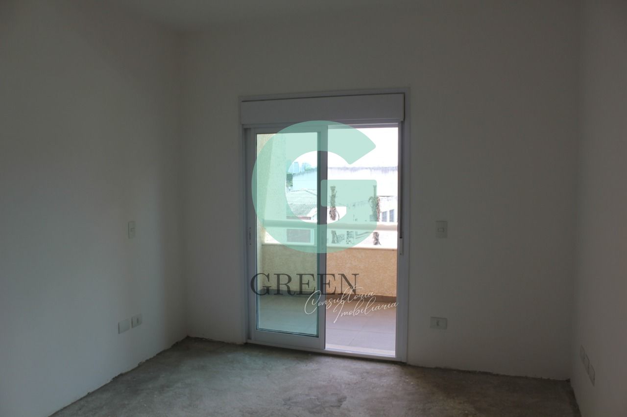 Casa de Condomínio, 4 quartos - Foto 21