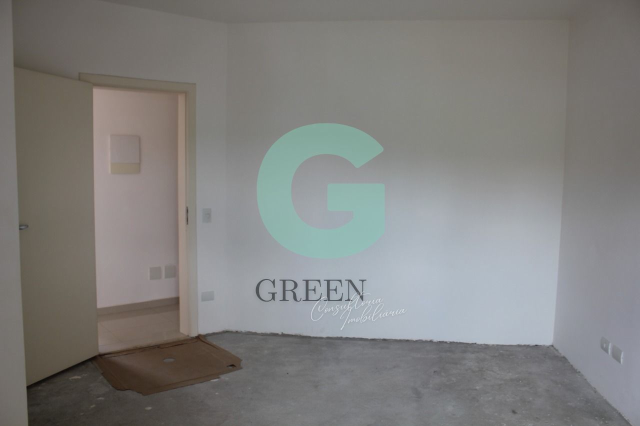 Casa de Condomínio, 4 quartos - Foto 22