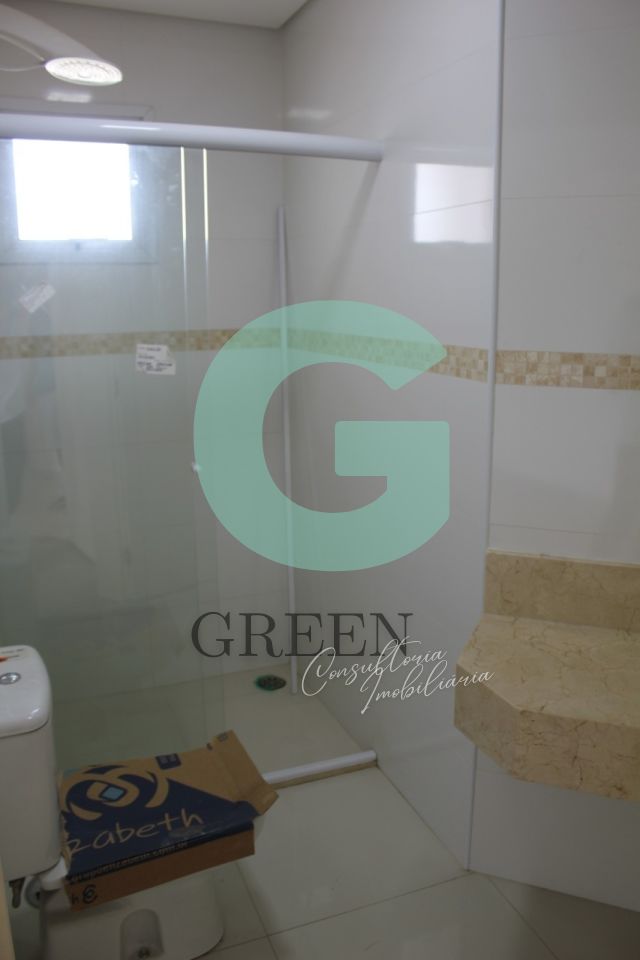 Casa de Condomínio, 4 quartos - Foto 23