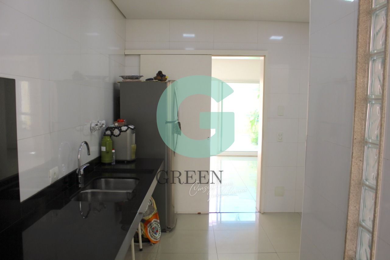 Casa de Condomínio, 4 quartos - Foto 26