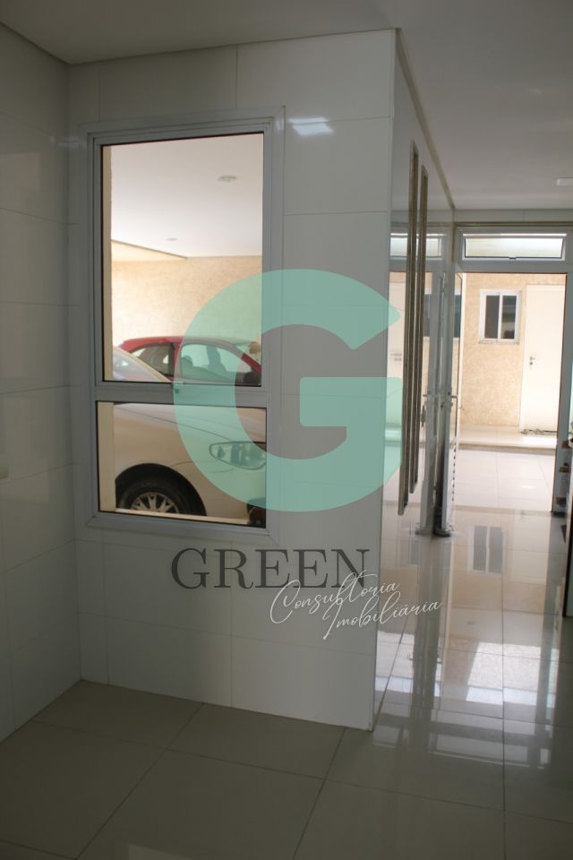 Casa de Condomínio, 4 quartos - Foto 27