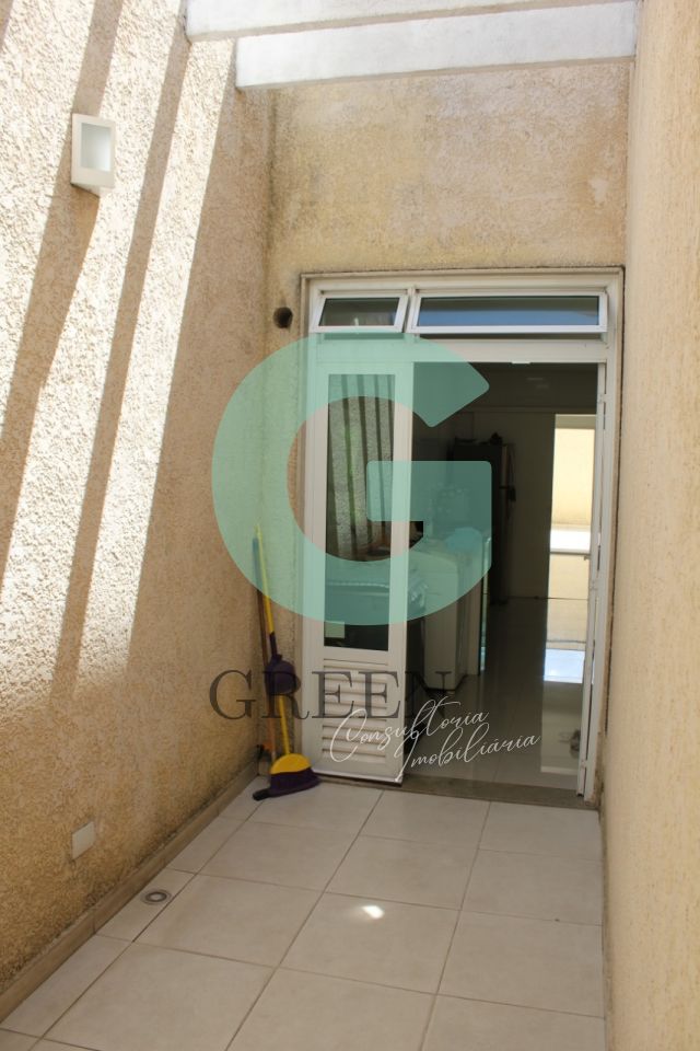 Casa de Condomínio, 4 quartos - Foto 28