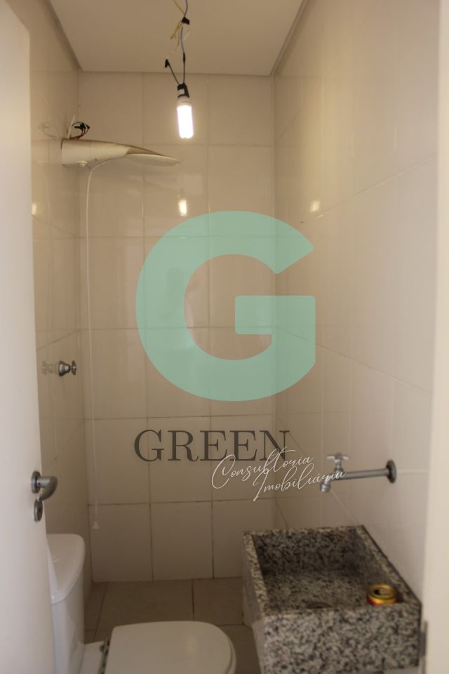 Casa de Condomínio, 4 quartos - Foto 29