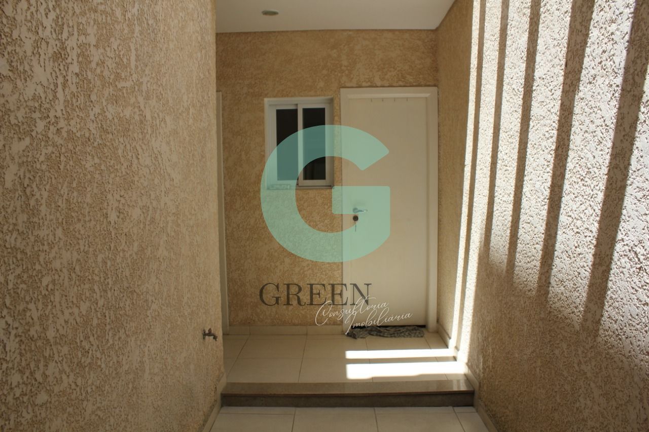 Casa de Condomínio, 4 quartos - Foto 30