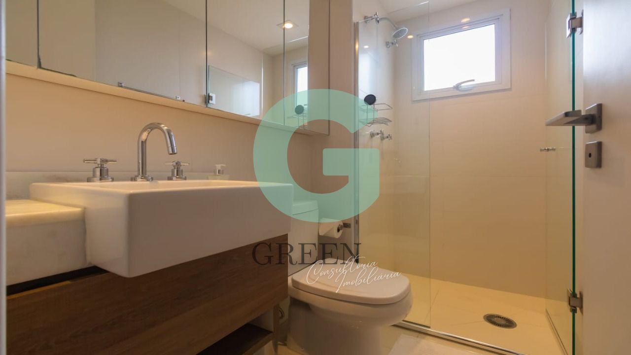 Apartamento, 2 quartos, 69 m² - Foto 12