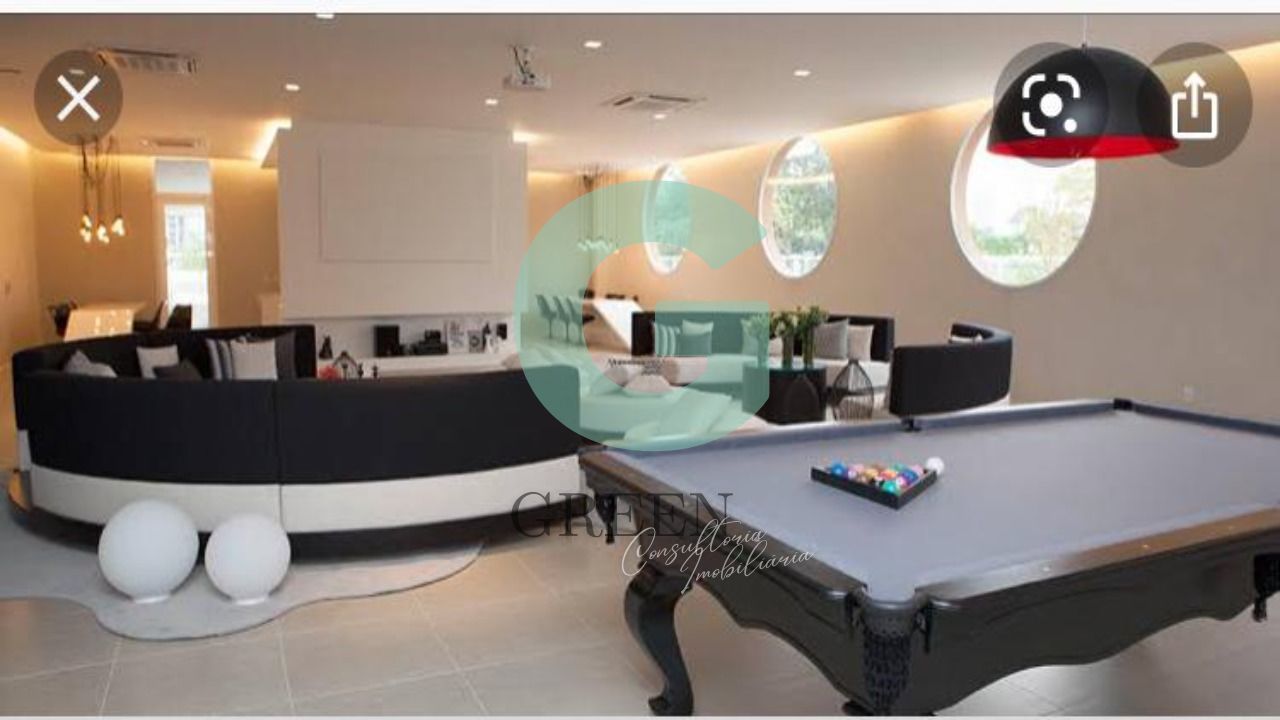 Apartamento, 2 quartos, 69 m² - Foto 14