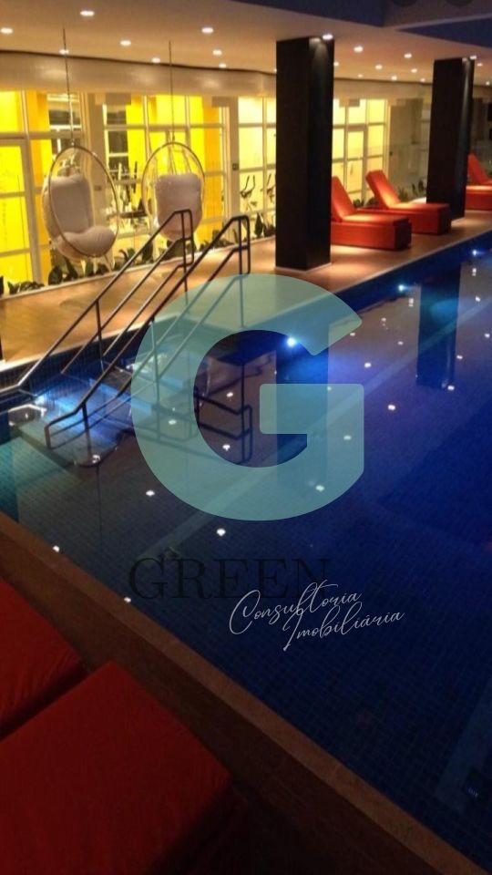 Apartamento, 2 quartos, 69 m² - Foto 15