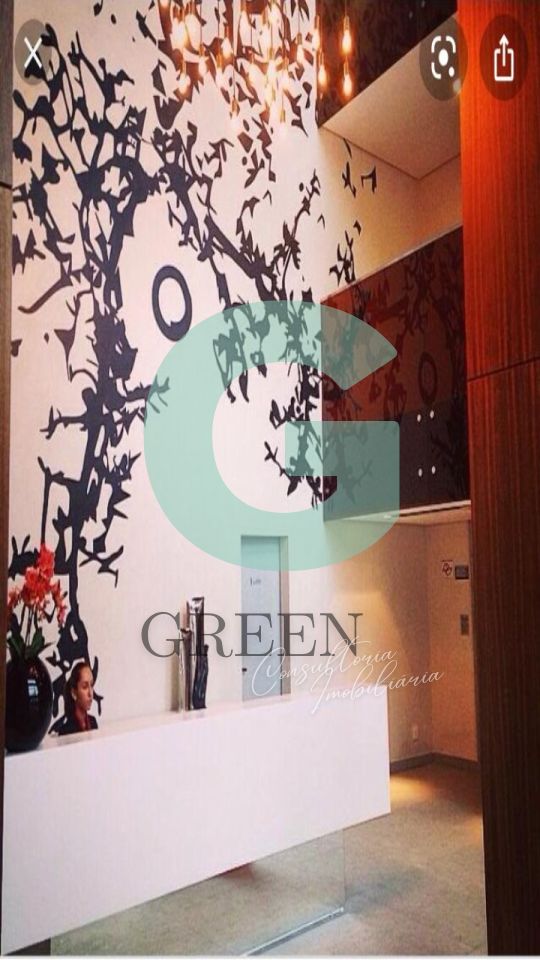 Apartamento, 2 quartos, 69 m² - Foto 16