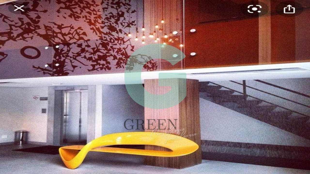 Apartamento, 2 quartos, 69 m² - Foto 17