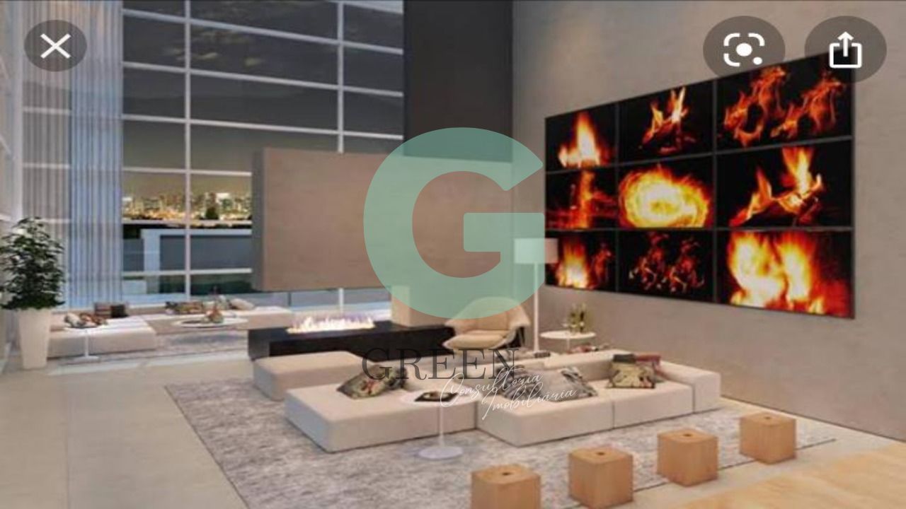 Apartamento, 2 quartos, 69 m² - Foto 18