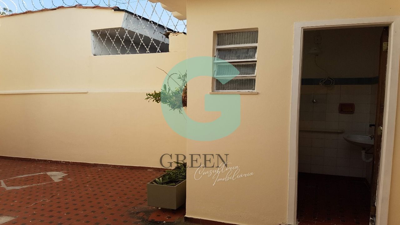 Casa, 3 quartos - Foto 20