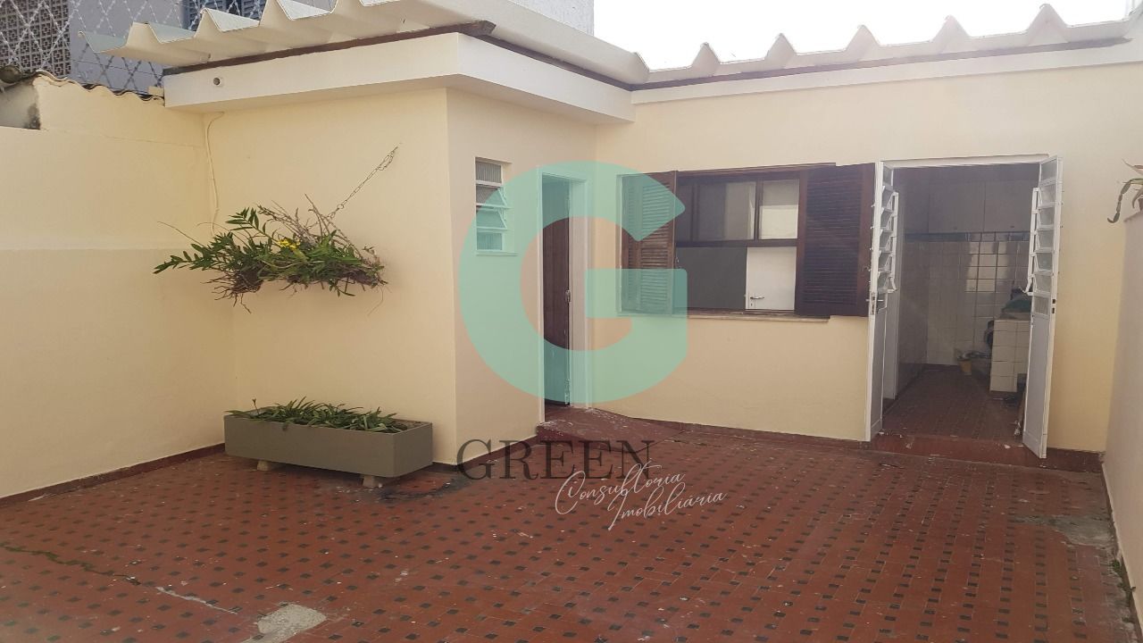 Casa, 3 quartos - Foto 22
