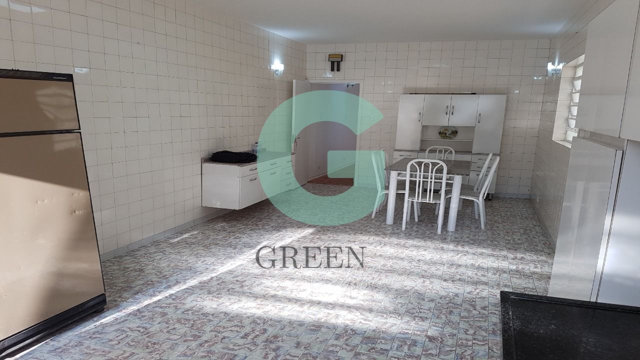 Casa, 3 quartos - Foto 23