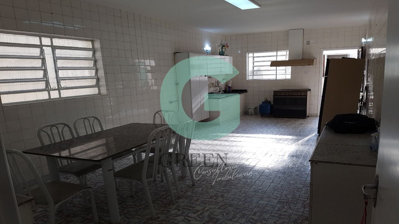 Casa, 3 quartos - Foto 24