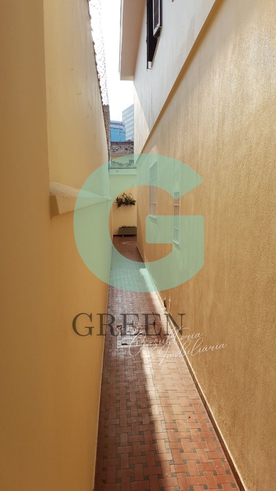 Casa, 3 quartos - Foto 26