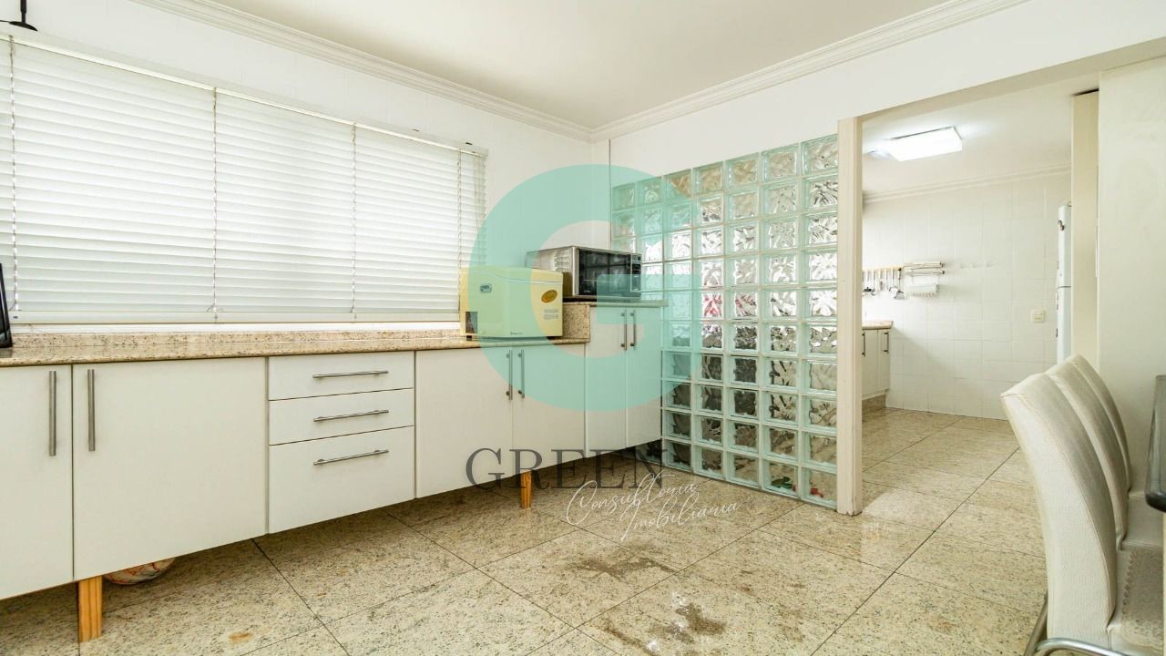 Apartamento, 3 quartos, 190 m² - Foto 10