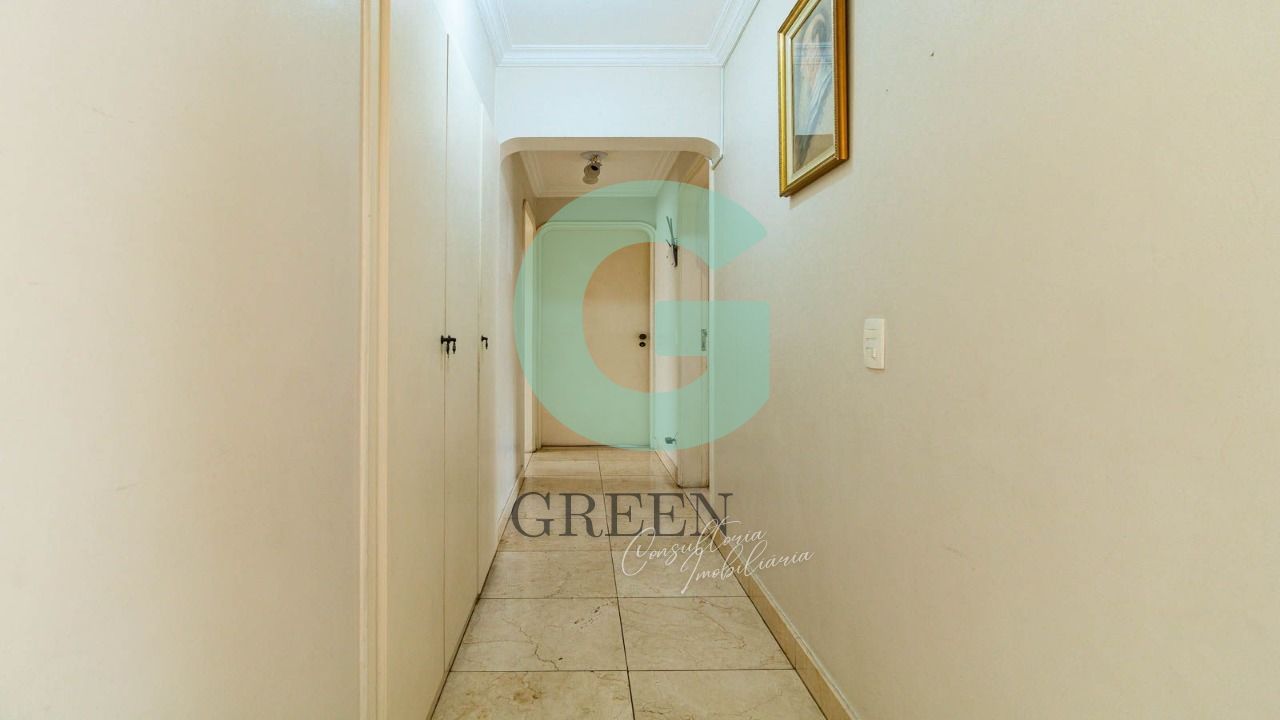 Apartamento, 3 quartos, 190 m² - Foto 12