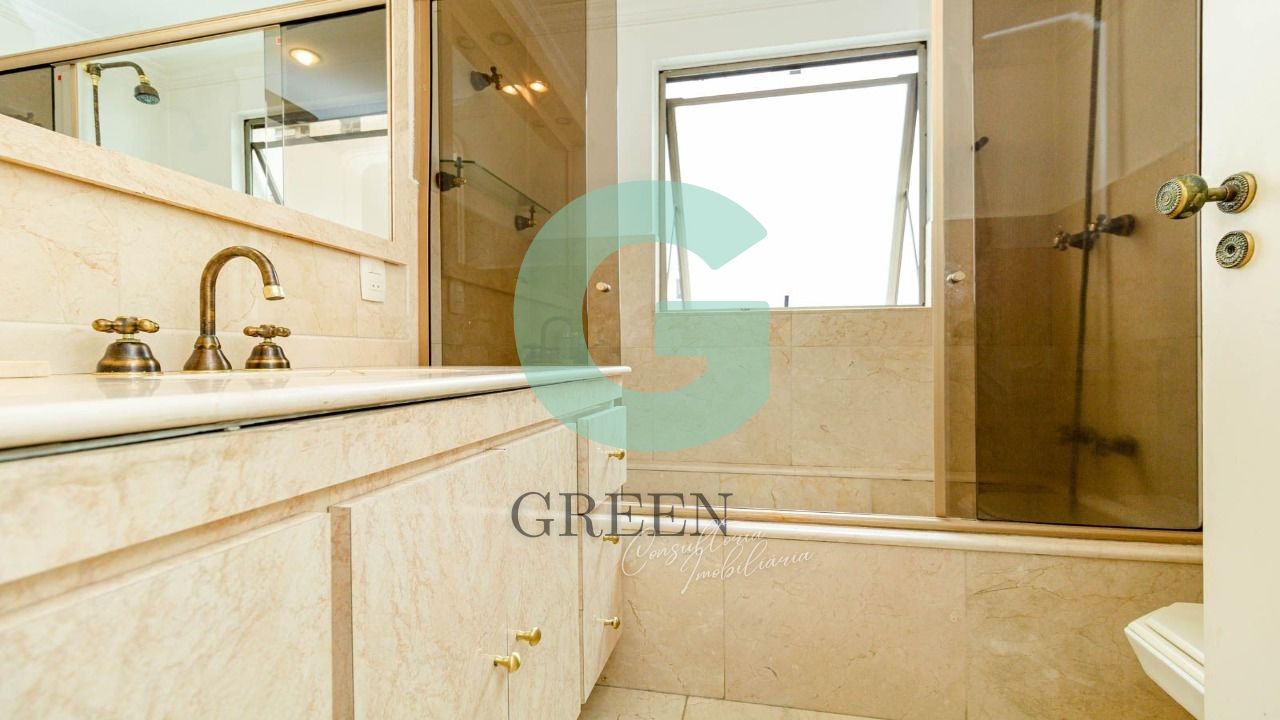 Apartamento, 3 quartos, 190 m² - Foto 15