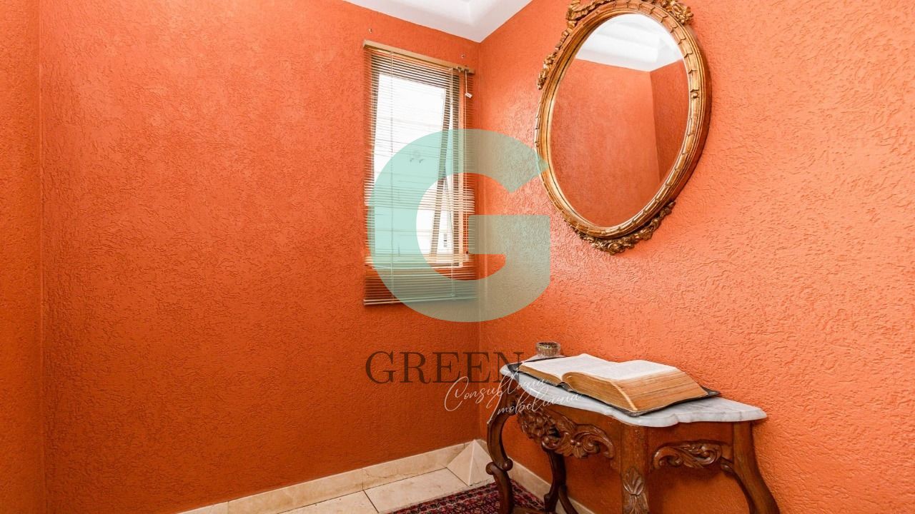Apartamento, 3 quartos, 190 m² - Foto 18