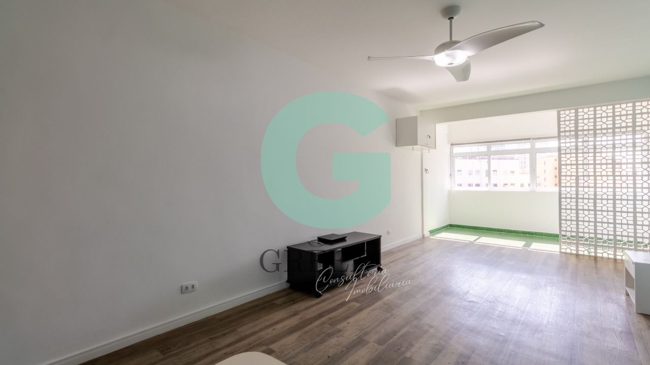 Apartamento, 1 quarto, 35 m² - Foto 12