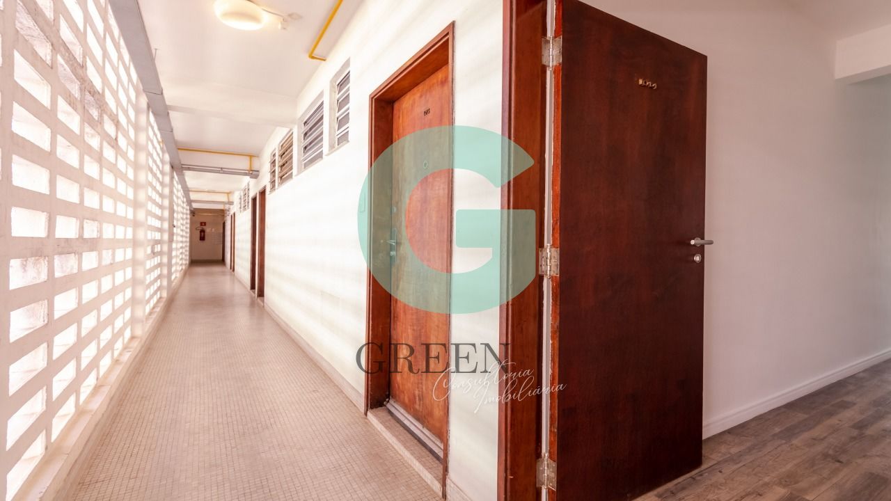 Apartamento, 1 quarto, 35 m² - Foto 19