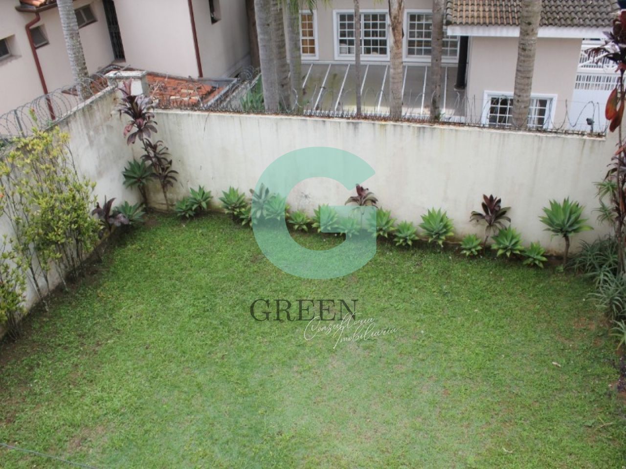 Casa, 3 quartos, 400 m² - Foto 4