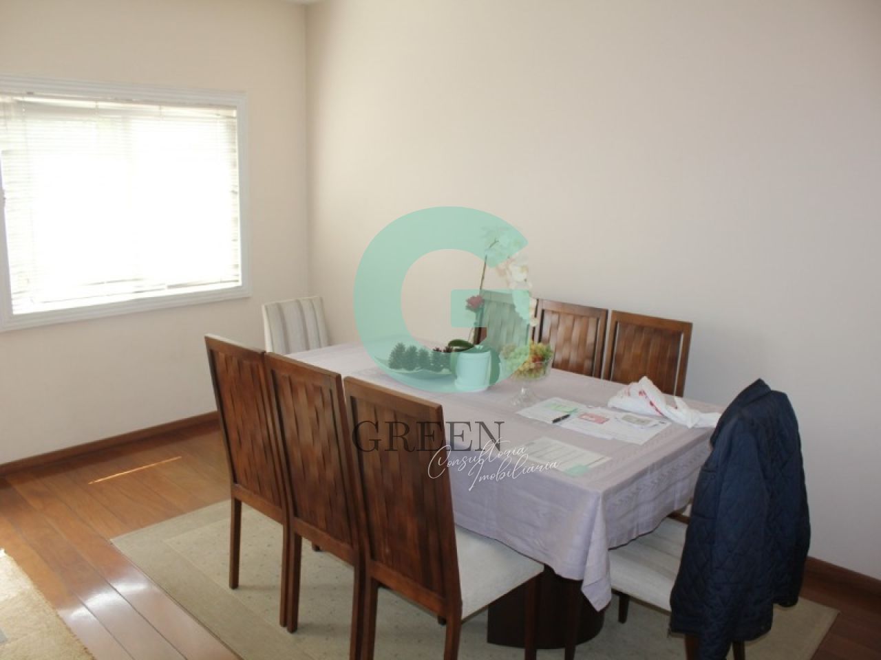 Casa, 3 quartos, 400 m² - Foto 7