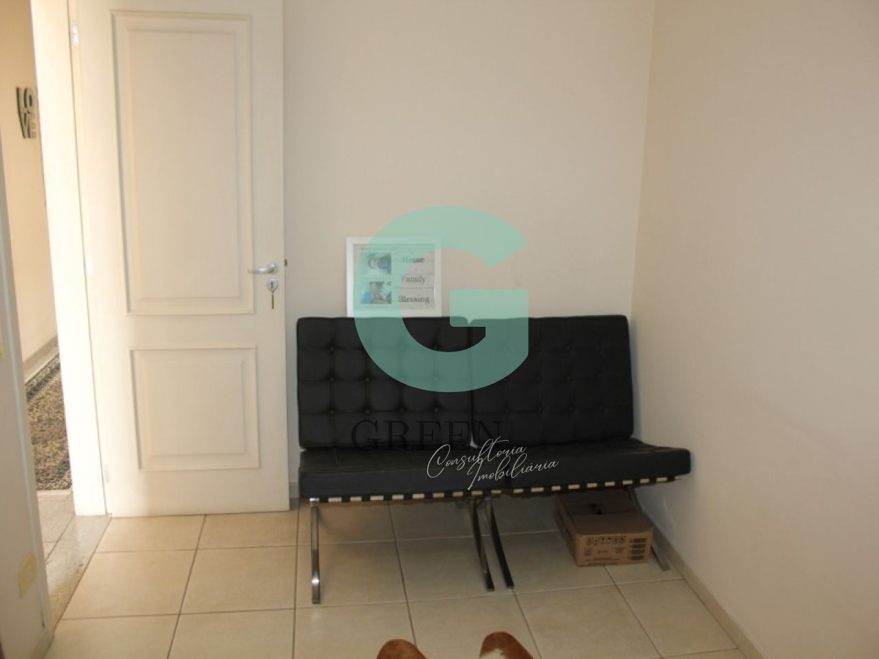 Casa, 3 quartos, 400 m² - Foto 8