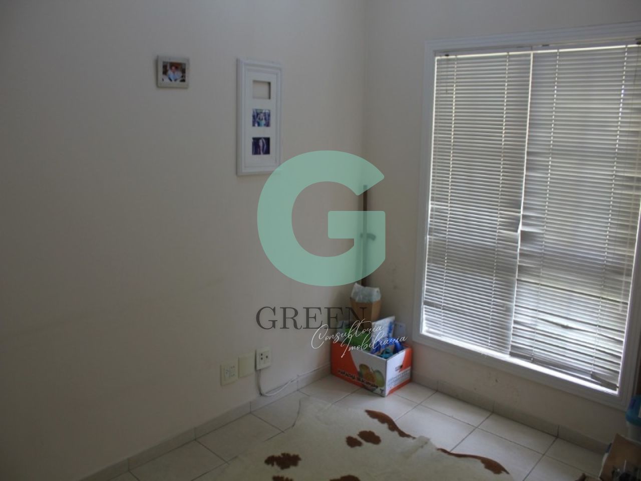 Casa, 3 quartos, 400 m² - Foto 9