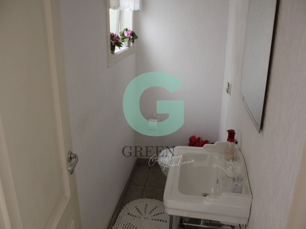 Casa, 3 quartos, 400 m² - Foto 10