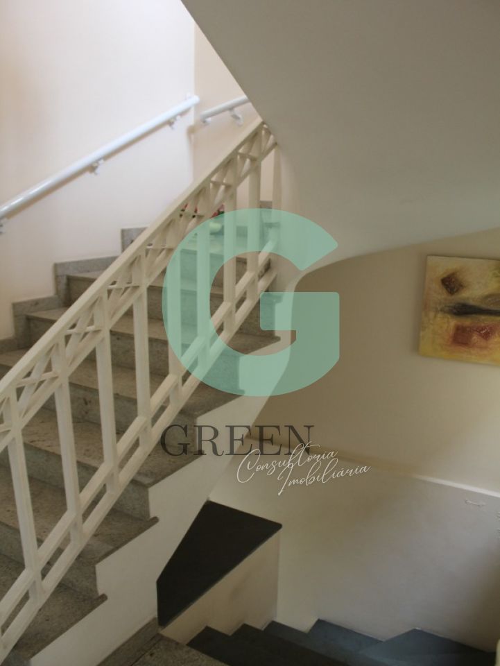 Casa, 3 quartos, 400 m² - Foto 11