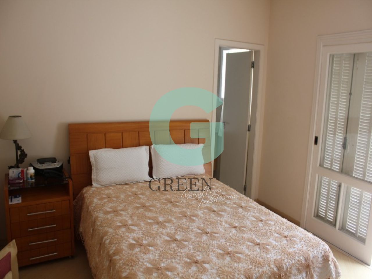 Casa, 3 quartos, 400 m² - Foto 12