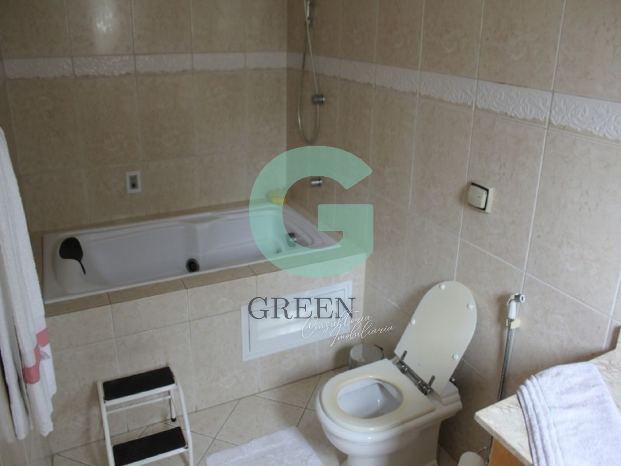 Casa, 3 quartos, 400 m² - Foto 14