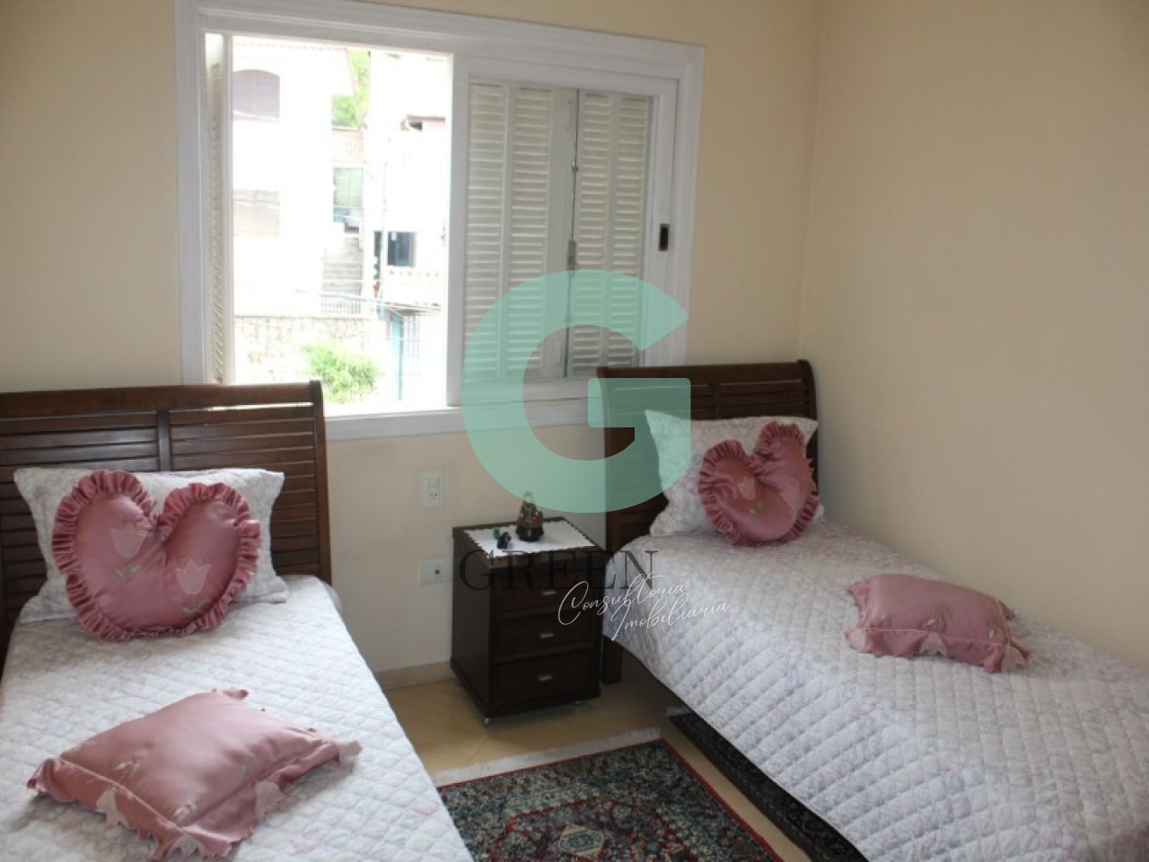 Casa, 3 quartos, 400 m² - Foto 15