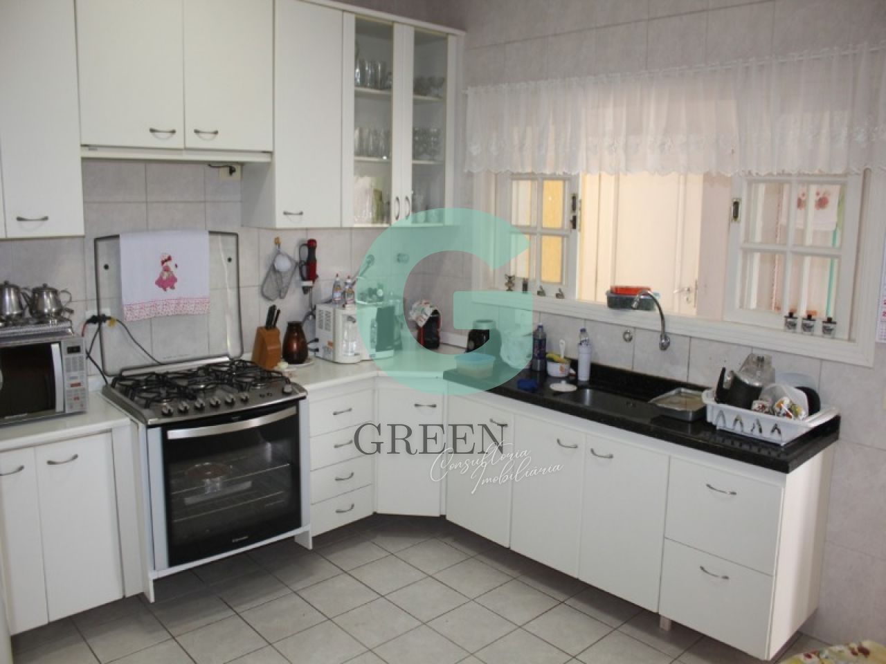 Casa, 3 quartos, 400 m² - Foto 16