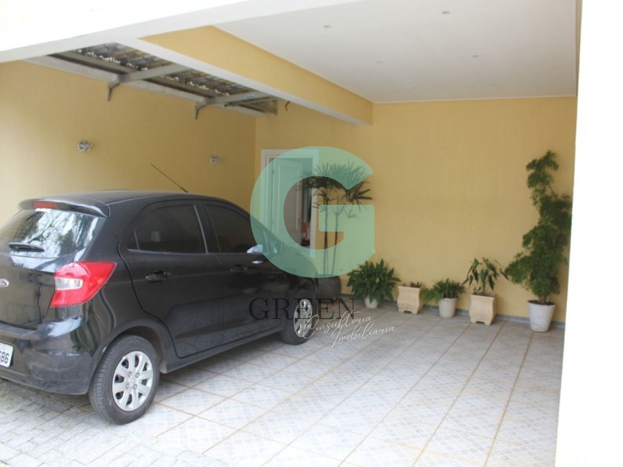 Casa, 3 quartos, 400 m² - Foto 18