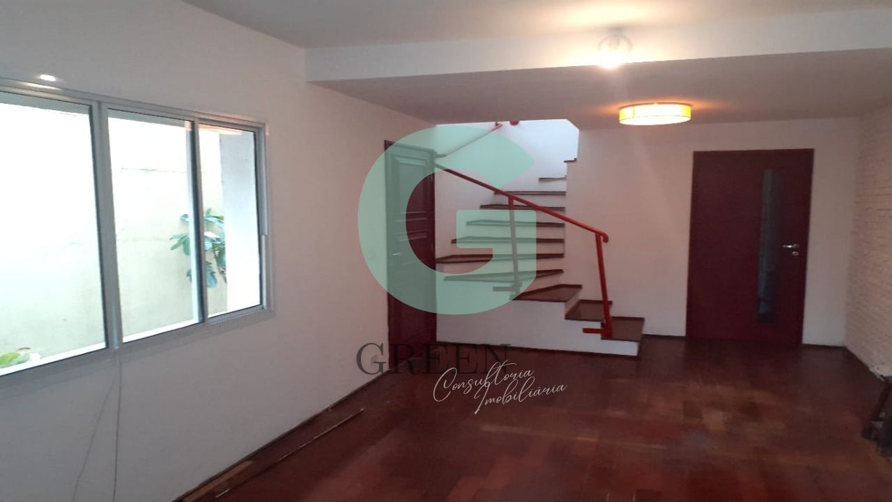 Casa, 2 quartos, 145 m² - Foto 2