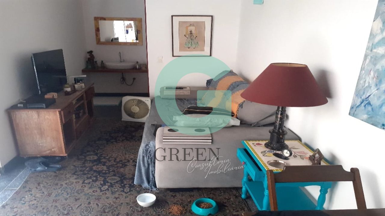 Casa, 2 quartos, 145 m² - Foto 3