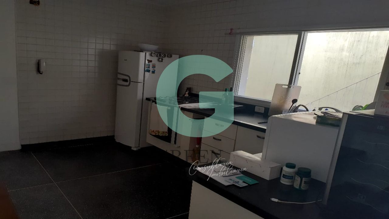 Casa, 2 quartos, 145 m² - Foto 5