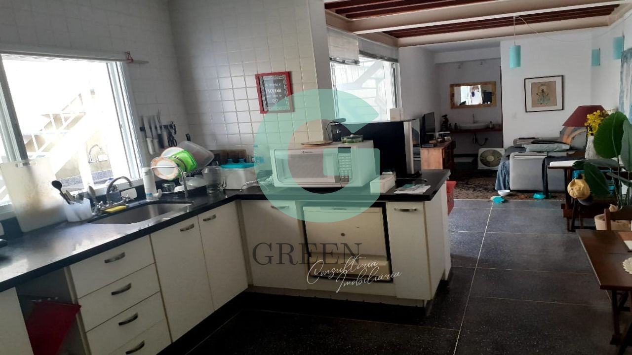 Casa, 2 quartos, 145 m² - Foto 6