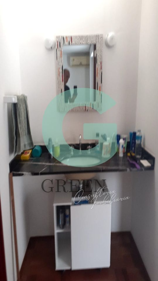 Casa, 2 quartos, 145 m² - Foto 7