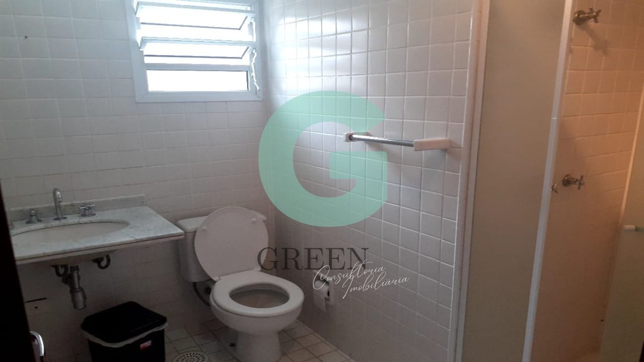 Casa, 2 quartos, 145 m² - Foto 8