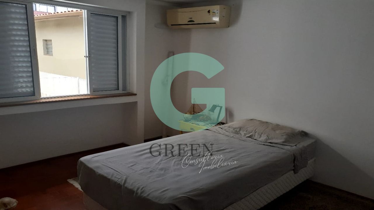 Casa, 2 quartos, 145 m² - Foto 9