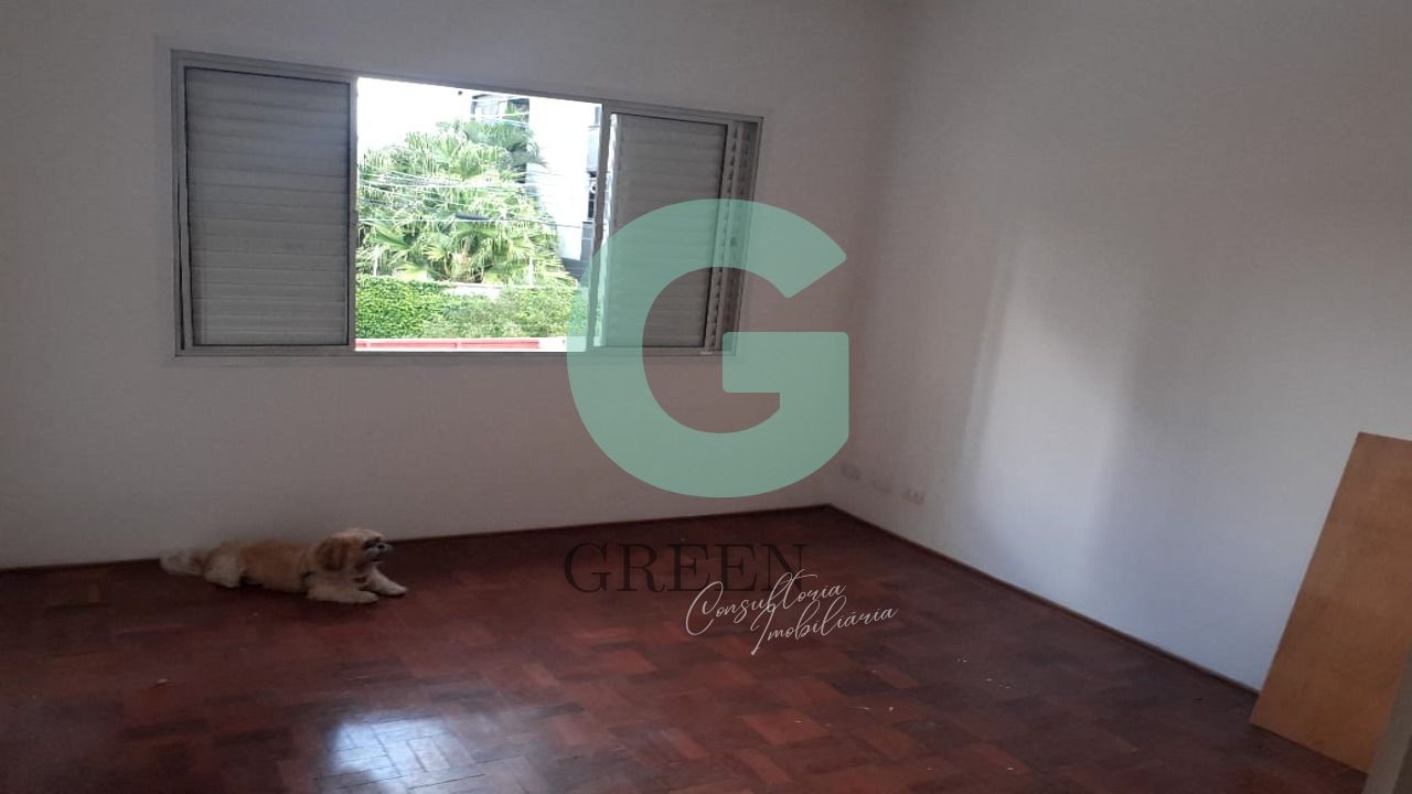 Casa, 2 quartos, 145 m² - Foto 10