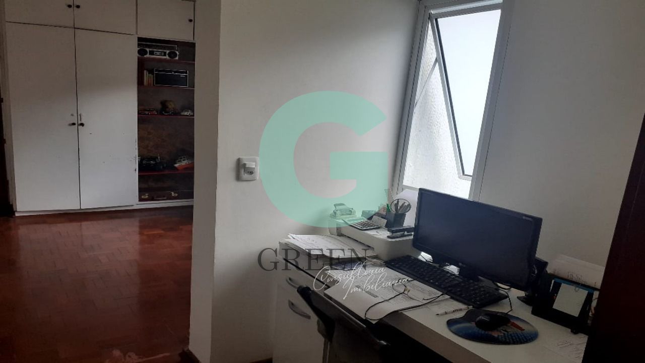 Casa, 2 quartos, 145 m² - Foto 11