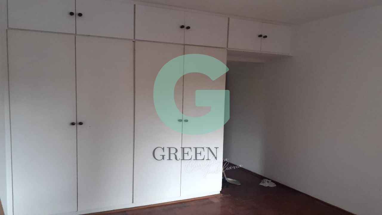 Casa, 2 quartos, 145 m² - Foto 12