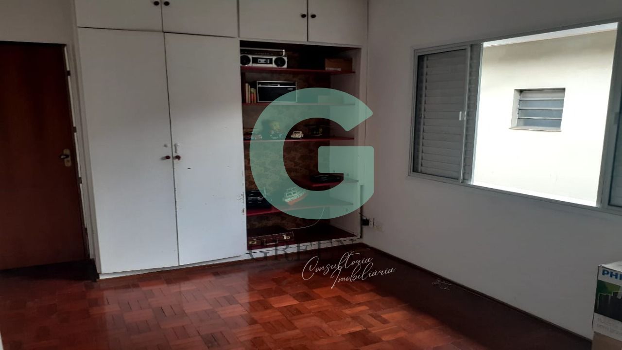 Casa, 2 quartos, 145 m² - Foto 13