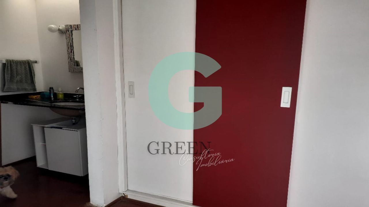 Casa, 2 quartos, 145 m² - Foto 14