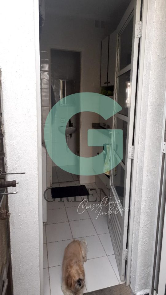 Casa, 2 quartos, 145 m² - Foto 15