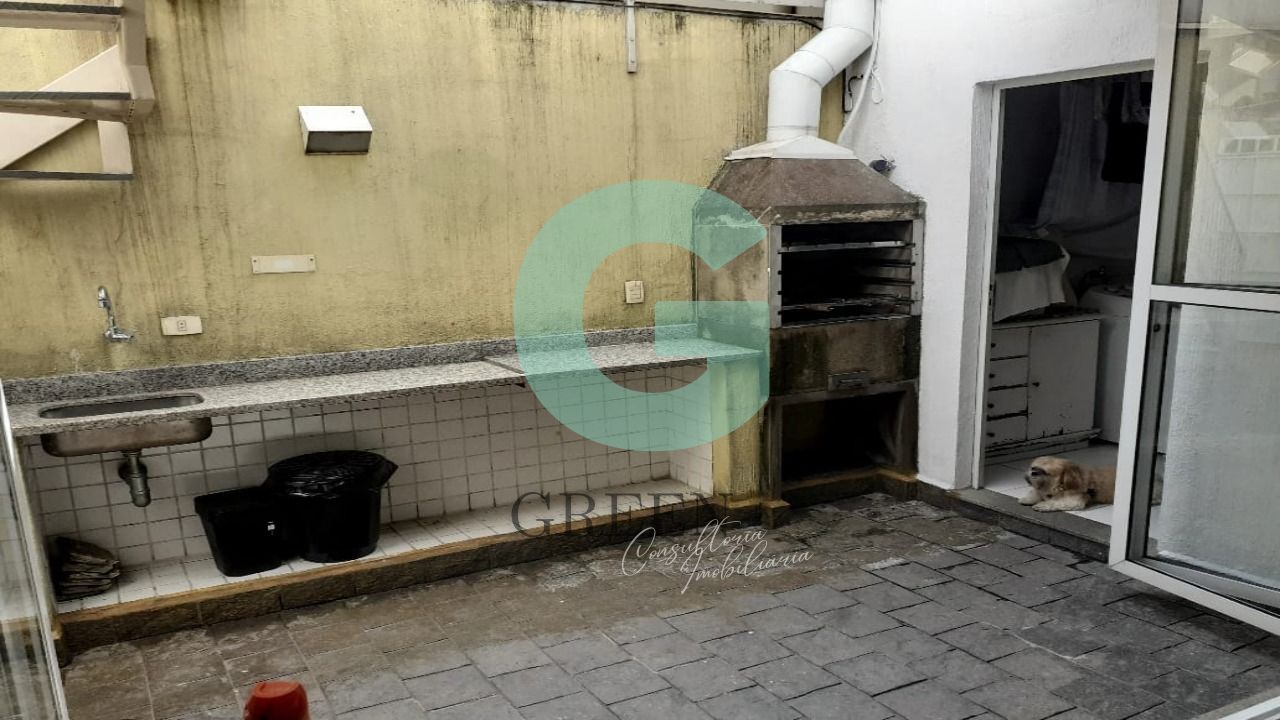 Casa, 2 quartos, 145 m² - Foto 16